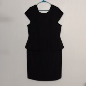 Worthington Dress